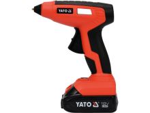 YT-82854_1.jpg (1)