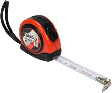 YT-7105_1.jpg (1)