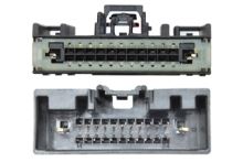 sot-522 Kabeláž pro HF/OEM Ford  2010-, Land Rover 2011- (445583)