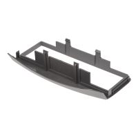 10177 ISO redukce pro Fiat Multipla 1999-02/2010 (1249849)