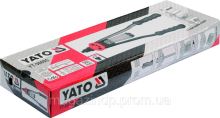 YT-36095_2.jpg (2)