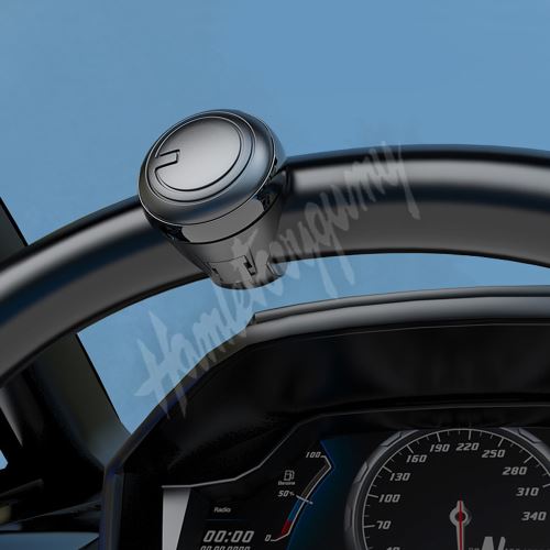 r3214 Koule na volant_(1)