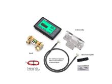 35BM150 Monitoring stavu baterie 150A / 8-120V (1529594)