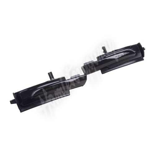 96VO06 LEDM dynamické blinkry Volvo XC60, XC90, V90, S90_(1)