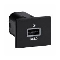 34729 USB nabíječka do Ford Focus 2009-2011 (2828939)