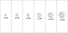 YT-06774_2.jpg (2)
