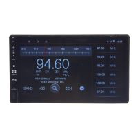 VZ03 Černá skříňka -  se záznamem obrazu, GPS ze 4 kamer (1214555)