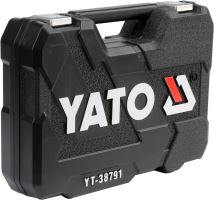 YT-38791_2.jpg (2)