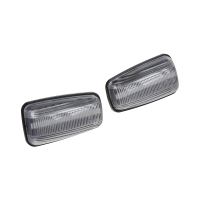 96PG02 LED dynamické blinkry Peugeot, Citroën oranžové 96PG02 LED dynamické blinkry Peugeot, Citroën oranžové