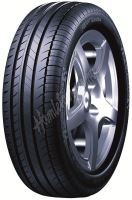 Michelin PILOT EXALTO PE2 N0 225/50 ZR 16 92 Y TL letní pneu