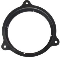 10524 PLAST pro repro NISSAN / RENAULT, přední 165mm