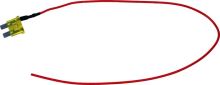 430120 Pracovní MIDI pojistka 20A