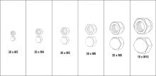 YT-06775_2.jpg (2)