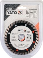 YT-6022_1.jpg (1)