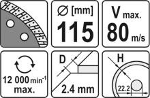 YT-6022_2.jpg (2)