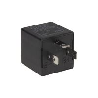 46051 Přerušovač blinkrů LED, 12V,0,02-20A pro evropské vozy (1355502)