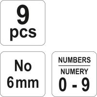 YT-6854_2.jpg (2)