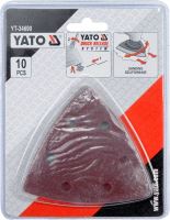 YT-34690_2.jpg (2)