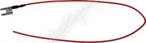 430215 Pracovní MICRO pojistka 15A (444794)