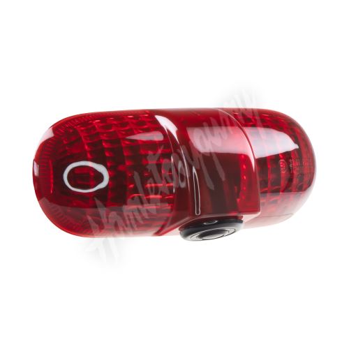 svcRT02NPA Kamera pro Opel Vivaro, Combo, Renault Trafic 2001-2014_(1)