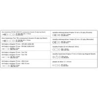 YT-0421_1.jpg (1)