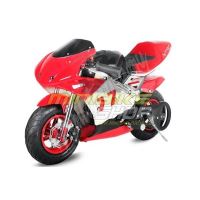 minibike-ps77-cervena-cerna.jpg