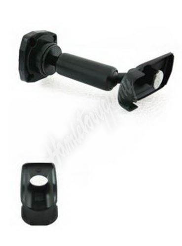 ds-8.7OEM Držák zrcátka pro OEM instalaci Honda, Mitsubishi, Nissan, Subaru, Suzuki, Toyot_(1)