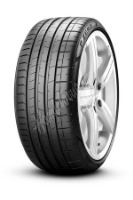 Pirelli P-ZERO LS *MOE NCS XL 245/35 R 20 95 Y TL RFT letní pneu