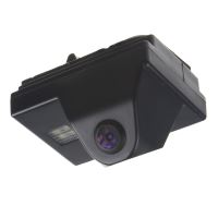 c-TY03 Kamera CCD, PAL do vozu Toyota Landcruiser 200 c-TY03 Kamera CCD, PAL do vozu Toyota Landcruiser 200