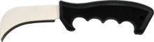 Nůž k řezání lepenky 230 mm Nůž k řezání lepenky 230 mm
