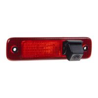svcFO06NTP Kamera pro Ford Transit 2006-2013 svcFO06NTP Kamera pro Ford Transit 2006-2013
