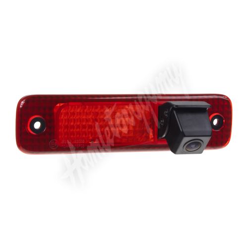 svcFO06NTP Kamera pro Ford Transit 2006-2013_(1)
