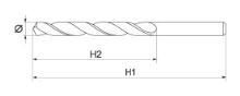 YT-4160_2.jpg (2)