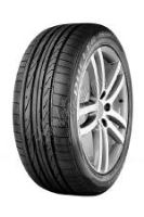 Bridgestone DUELER H/P SPORT 265/60 R 18 110 H TL letní pneu