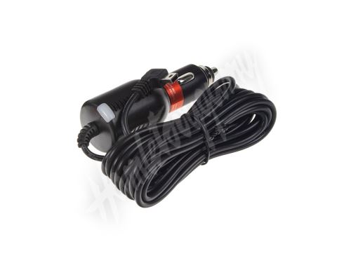 PZ17 MINI USB napáječ 12-30V/5V (2666572)