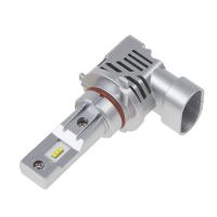 95HLH-HB3-M3 x ZES LED HB3 bílá, 9-32V, 5000LM 95HLH-HB3-M3 x ZES LED HB3 bílá, 9-32V, 5000LM