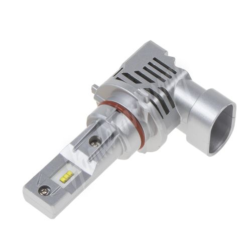 95HLH-HB3-M3 x ZES LED HB3 bílá, 9-32V, 5000LM_(1)