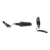96MO04Y LED dynamické blinkry univerzální pro motocykly (1527691)