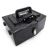 Baterie Lithium 36V 10Ah v plastovém boxu pro MiniHummer, MiniRaptor, FactoryTeam Baterie Lithium 36V 10Ah v plastovém boxu pro MiniHummer, MiniRaptor, FactoryTeam