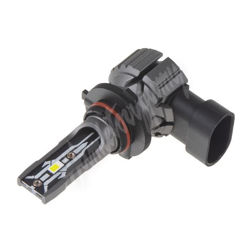95HLH-HB3-E2 LED HB3 (9005) bílá, 9-18V, 4000LM_(1)