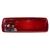 svcRT01NTP Kamera pro Opel Vivaro, Renault Trafic 2014-, Fiat talento, Nissan NV300 svcRT01NTP Kamera pro Opel Vivaro, Renault Trafic 2014-, Fiat talento, Nissan NV300