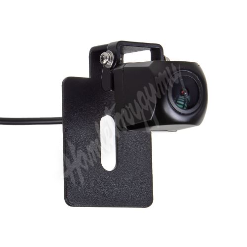 c-c507 Kamera vnější, NTSC / PAL, přední / zadní / inst. za RZ_(1)