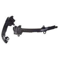 96SE02 LEDM dynamické blinkry Seat Ateca, Tarraco (1276811)