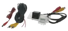 c-BW01 Kamera PAL/NTSC do vozu BMW 3, 5, X6 (925529)
