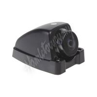 svc532AHD AHD 960 mini kamera 4PIN černá, vnější