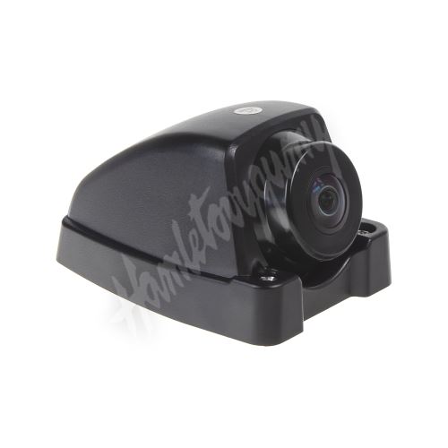 svc532AHD AHD 960 mini kamera 4PIN černá, vnější_(1)