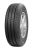 Nokian CLINE CARGO 195/75 R 16C 107/105 S TL letní pneu