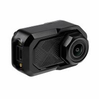 dvr01m Motocyklová FULL HD, WiFi kamera, IP66 (2831472)