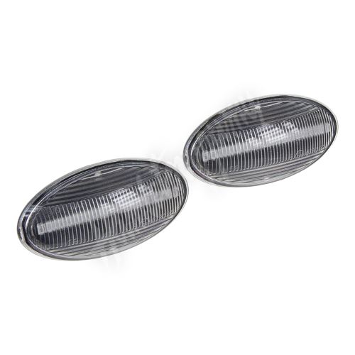 96SZ01 LED dynamické blinkry Suzuki oranžové_(1)