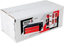 YT-09107_1.jpg (1)